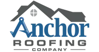 Anchor Roofing Company Farragut, TN